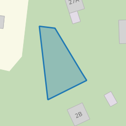 Perceel EPE00-T-6064