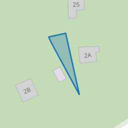 Perceel EPE00-T-6065