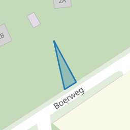 Perceel EPE00-T-6069