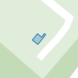 Perceel EPE00-T-6080