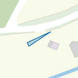 Perceel EPE00-T-6081