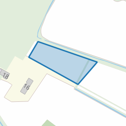 Perceel EPE00-T-6086