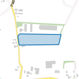 Perceel EPE00-T-6091