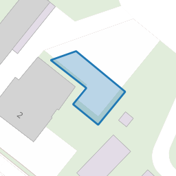 Perceel EPE00-T-6095