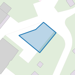 Perceel EPE00-T-6096