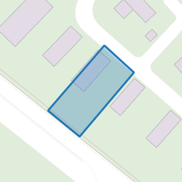 Perceel EPE00-T-6101