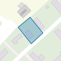 Perceel EPE00-T-6103