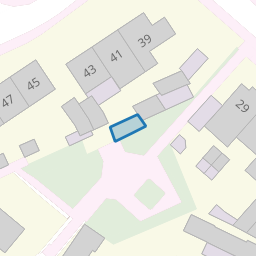 Perceel EPE00-T-6112