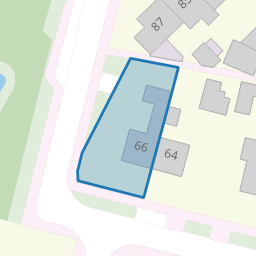 Perceel EPE00-T-6116