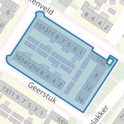 Perceel EPE00-T-6120