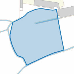 Perceel EPE00-T-6124