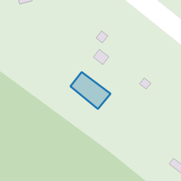 Perceel EPE00-T-6128