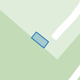 Perceel EPE00-T-6129