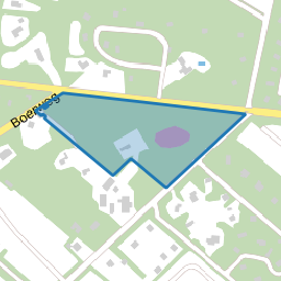 Perceel EPE00-T-6148