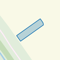 Perceel EPE00-T-6179