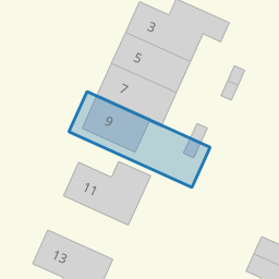 Perceel EPE00-T-6192