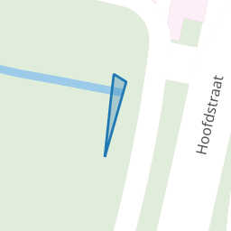 Perceel EPE00-T-6202