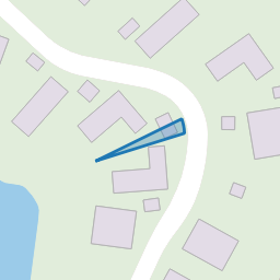 Perceel EPE00-T-6205