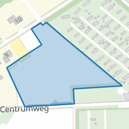 Perceel EPE00-T-6209