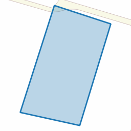 Perceel EPE00-T-892