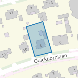 Perceel EPE00-U-3429