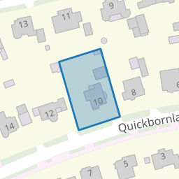 Perceel EPE00-U-3540