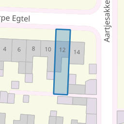 Perceel EPE00-U-5594
