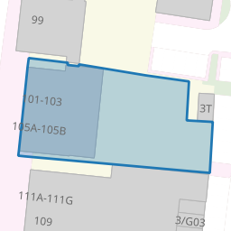 Perceel EPE00-U-5859