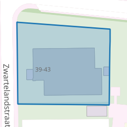 Perceel EPE00-U-6461