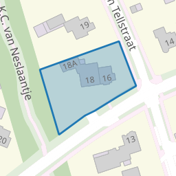 Perceel EPE00-U-6832