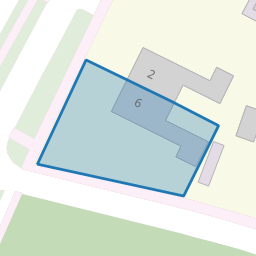 Perceel EPE00-U-6845