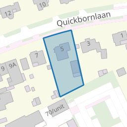 Perceel EPE00-U-6897