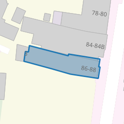 Perceel EPE00-U-7238