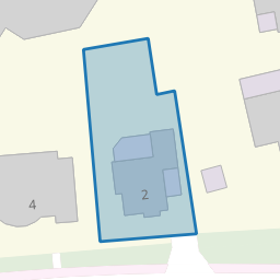 Perceel EPE00-U-7599