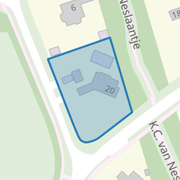 Perceel EPE00-U-7603