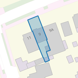 Perceel EPE00-U-7684