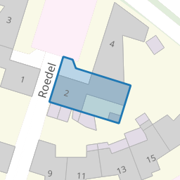 Perceel EPE00-U-7974