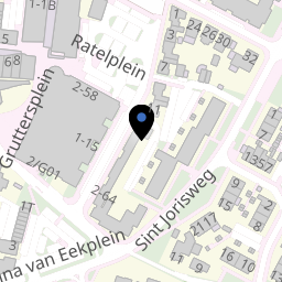 Appartement EPE00 U 8334 20
