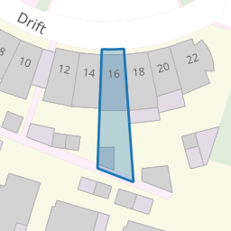 Perceel EPE00-U-8493