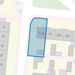 Perceel EPE00-U-8594