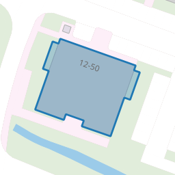 Perceel EPE00-U-8943