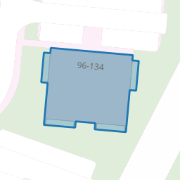 Perceel EPE00-U-8963