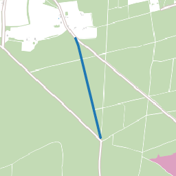 Perceel EPE00-V-18