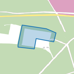 Perceel EPE00-V-8