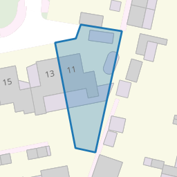 Perceel EPE00-W-1018