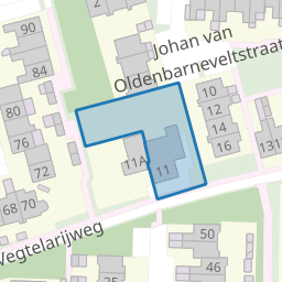 Perceel EPE00-W-1041