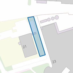 Perceel EPE00-W-1043