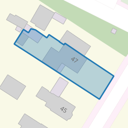 Perceel EPE00-W-1049