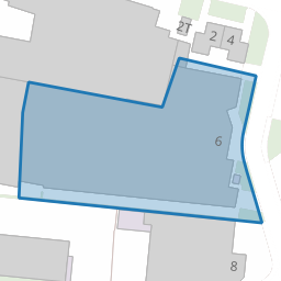 Perceel EPE00-W-1058