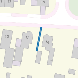 Perceel EPE00-W-1064